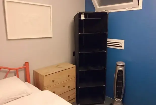 The Room Hostel - Görsel 4