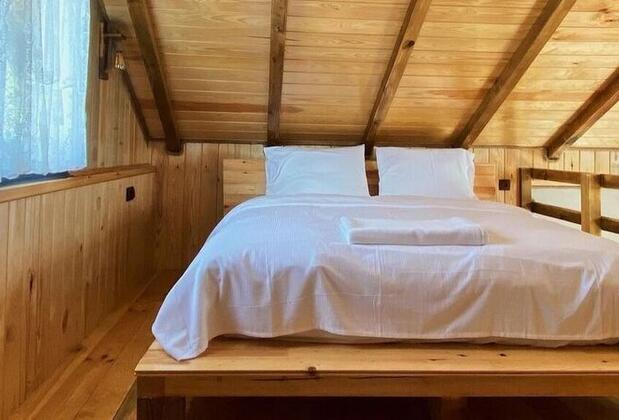 River Bungalow - Görsel 3