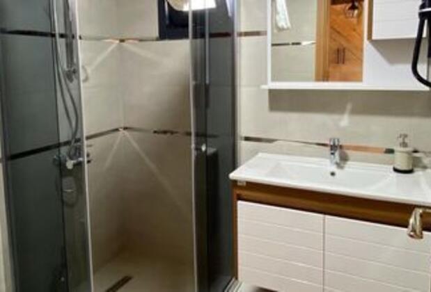 River Bungalow - Görsel 7