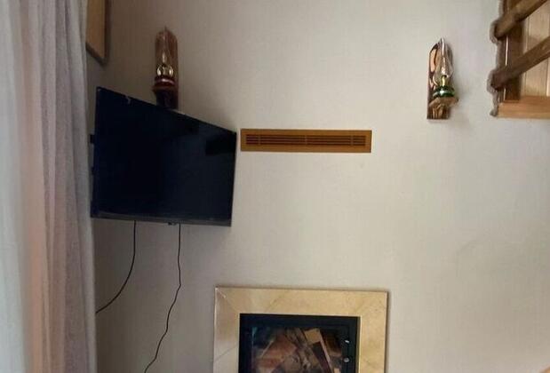 River Bungalow - Görsel 5