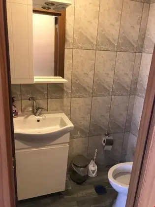 Taner Apart Otel 2 - Görsel 12