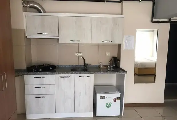 Taner Apart Otel 2 - Görsel 9