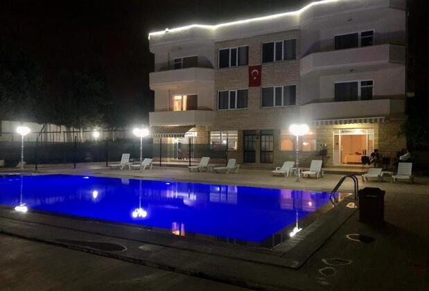 Bayramoğlu Suite - Görsel 3