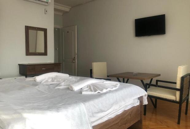 Bayramoğlu Suite - Görsel 9