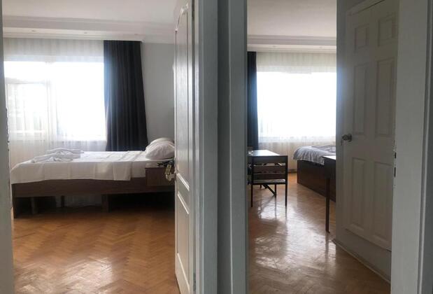 Bayramoğlu Suite - Görsel 10