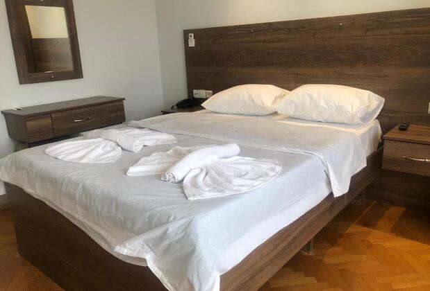 Bayramoğlu Suite - Görsel 5