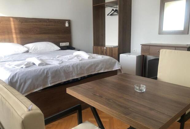 Bayramoğlu Suite - Görsel 6