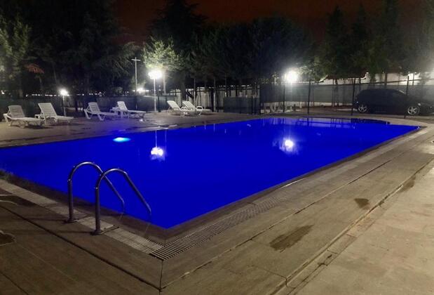 Bayramoğlu Suite - Görsel 4