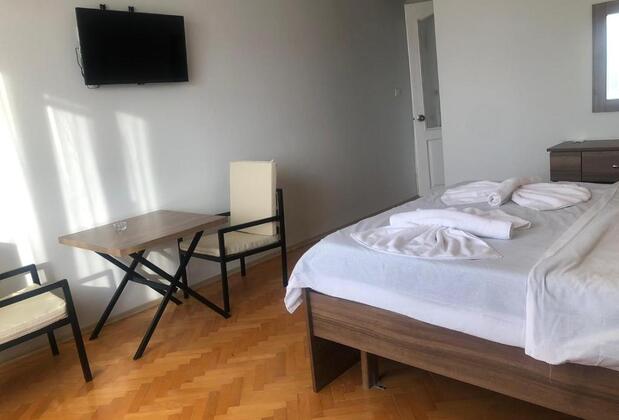 Bayramoğlu Suite - Görsel 8