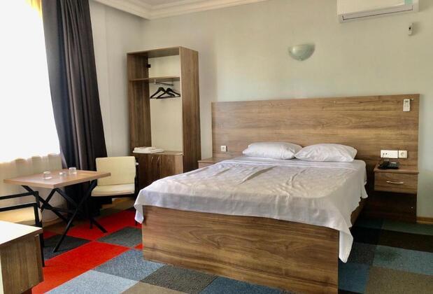 Bayramoğlu Suite - Görsel 7