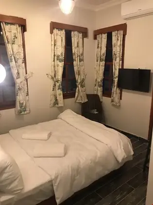 Gagarin Pub - Hotel - Görsel 4