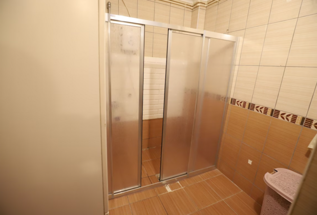 Gagarin Pub - Hotel - Görsel 11