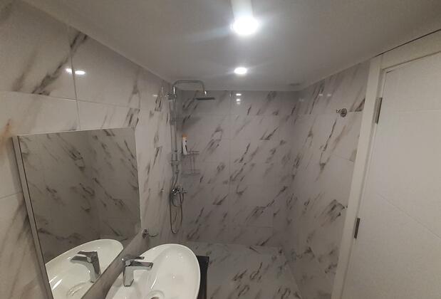 Blue Bells Hostel - Görsel 11