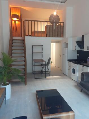 Blue Bells Hostel - Görsel 8