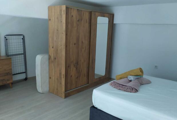 Blue Bells Hostel - Görsel 5