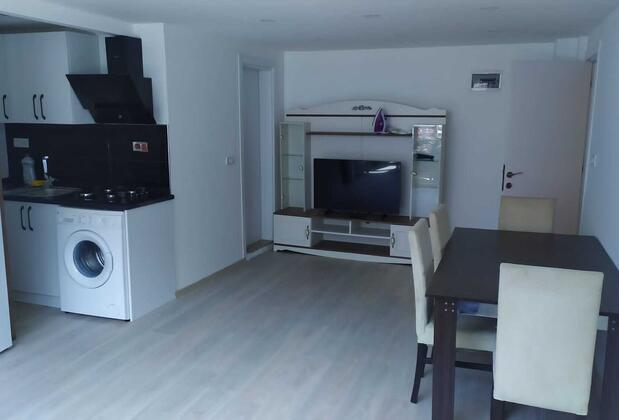 Blue Bells Hostel - Görsel 9