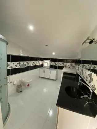 Efe Apart Kas - Görsel 9