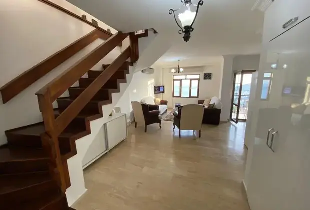 Efe Apart Kas - Görsel 6