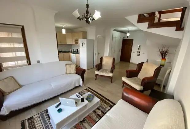 Efe Apart Kas - Görsel 4