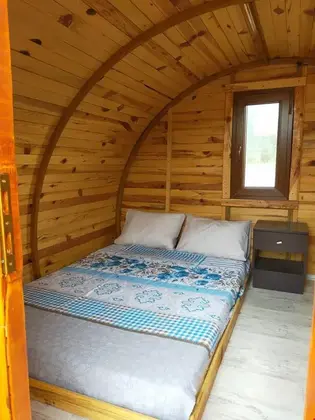 Ütopya Camping - Görsel 9