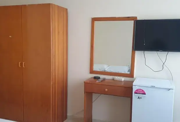 Cleopatra Deniz Pansiyon - Görsel 3