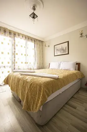 Awwa Apart Hotel - Görsel 5