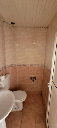 Umut Bakış Otel - Görsel 8