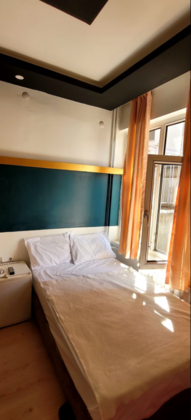 Umut Bakış Otel - Görsel 4