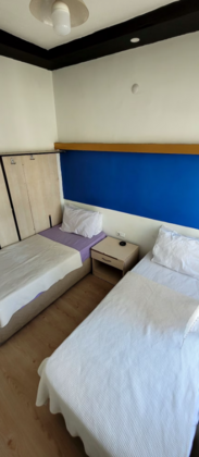 Umut Bakış Otel - Görsel 5