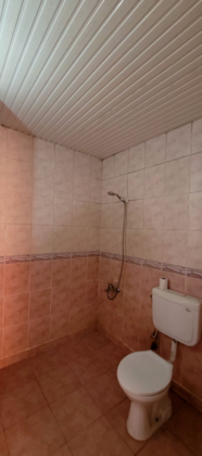 Umut Bakış Otel - Görsel 7