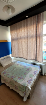 Umut Bakış Otel - Görsel 3