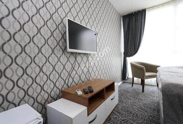 Onno House Apartments - Görsel 3