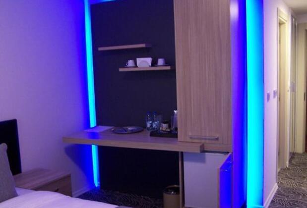 Onno House Apartments - Görsel 10