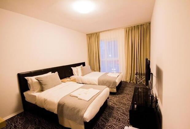 Onno House Apartments - Görsel 5