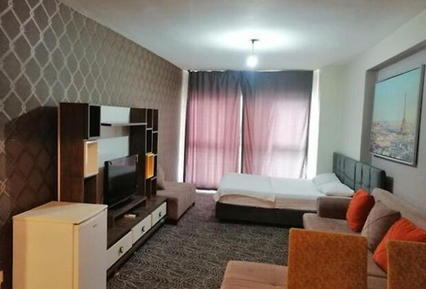 Onno House Apartments - Görsel 4