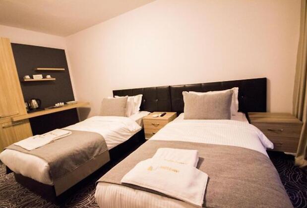 Onno House Apartments - Görsel 6