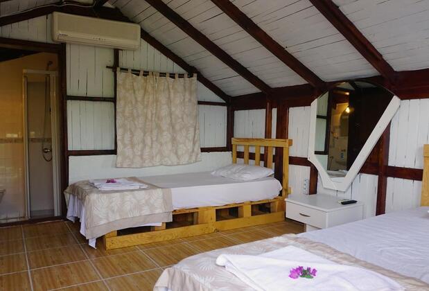 Ağa Motel - Görsel 4