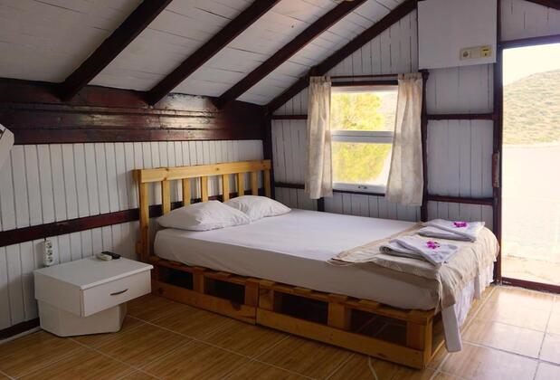 Ağa Motel - Görsel 3