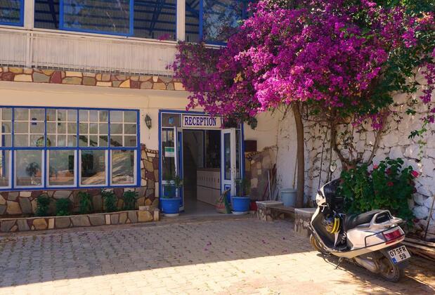 Ağa Motel - Görsel 8