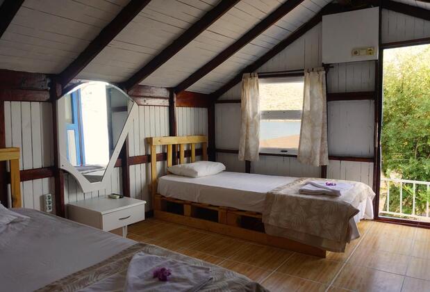 Ağa Motel - Görsel 5