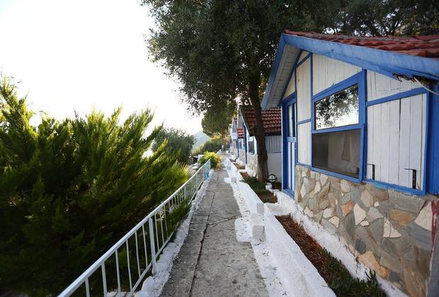 Ağa Motel - Görsel 7