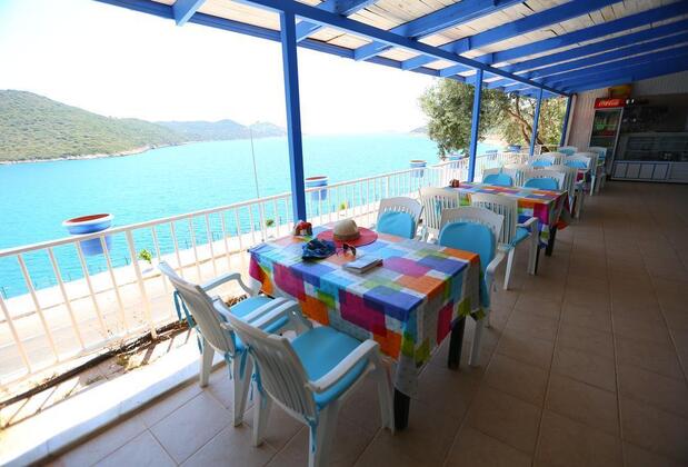 Ağa Motel - Görsel 6