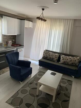 Çelebi Apart Otel - Görsel 3