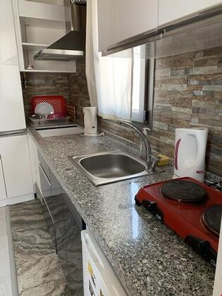 Çelebi Apart Otel - Görsel 7