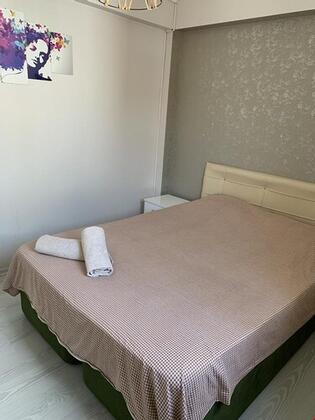 Çelebi Apart Otel - Görsel 5