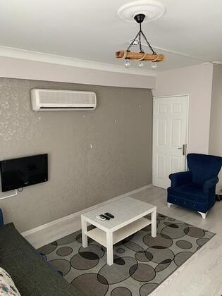 Çelebi Apart Otel - Görsel 4