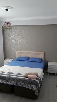 Çelebi Apart Otel - Görsel 6