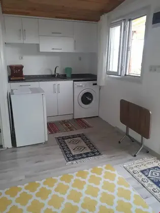 Arıkan Apart - Görsel 9