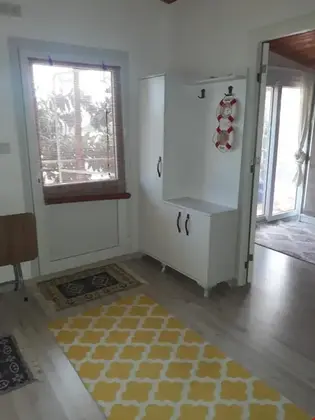 Arıkan Apart - Görsel 8