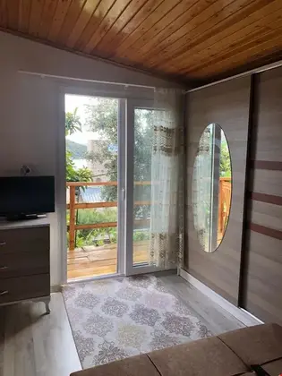 Arıkan Apart - Görsel 7